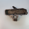 thumbnail Intake manifold + Valve cover 4