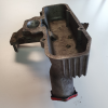 thumbnail Intake manifold + Valve cover 5