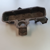 thumbnail Intake manifold + Valve cover 6