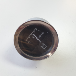 Fuel gauge
