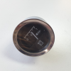 thumbnail Fuel gauge 0
