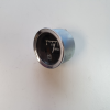 thumbnail Fuel gauge 1