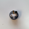 thumbnail Fuel gauge 2