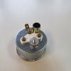 thumbnail Fuel gauge 3
