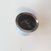 thumbnail Fuel gauge 4