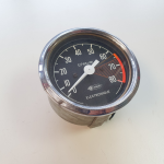 Tachometer