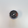 thumbnail Tachometer 0