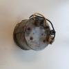thumbnail Tachometer 2