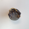 thumbnail Tachometer 3