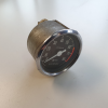thumbnail Tachometer 4