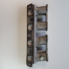 thumbnail Intake manifold 1