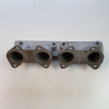 thumbnail Intake manifold 2