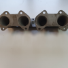 thumbnail Intake manifold 3