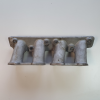 thumbnail Intake manifold 4