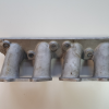 thumbnail Intake manifold 5