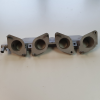 thumbnail Intake manifold 0