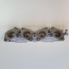 thumbnail Intake manifold 1