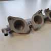 thumbnail Intake manifold 2