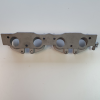 thumbnail Intake manifold 3