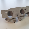 thumbnail Intake manifold 4