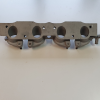 thumbnail Intake manifold 5