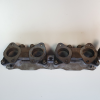 thumbnail Intake manifold 1