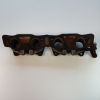 thumbnail Intake manifold 2