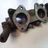 thumbnail Intake manifold 3