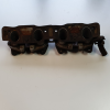 thumbnail Intake manifold 4