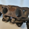 thumbnail Intake manifold 5