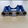 thumbnail Intake manifold 0