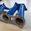 thumbnail Intake manifold 2