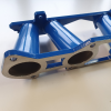 thumbnail Intake manifold 3