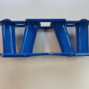 thumbnail Intake manifold 4