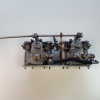 thumbnail Carburator set 0