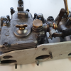 thumbnail Carburator set 1