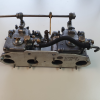 thumbnail Carburator set 2