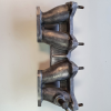 thumbnail Intake manifold 1