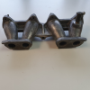 thumbnail Intake manifold 2
