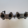 thumbnail Intake manifold 4