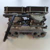 thumbnail Carburator kit 3
