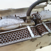 thumbnail Carburator kit 4