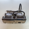 thumbnail Carburator kit 5