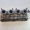 thumbnail Intake manifold 0