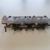 thumbnail Intake manifold 1