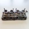 thumbnail Intake manifold 2