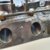 thumbnail Intake manifold 3