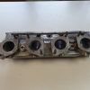 thumbnail Intake manifold 4