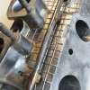 thumbnail Intake manifold 5