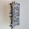 thumbnail Intake manifold 6